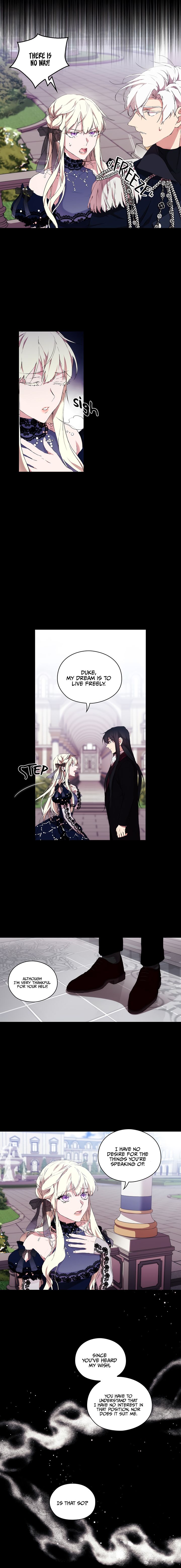 Chapter 17 - Image 10