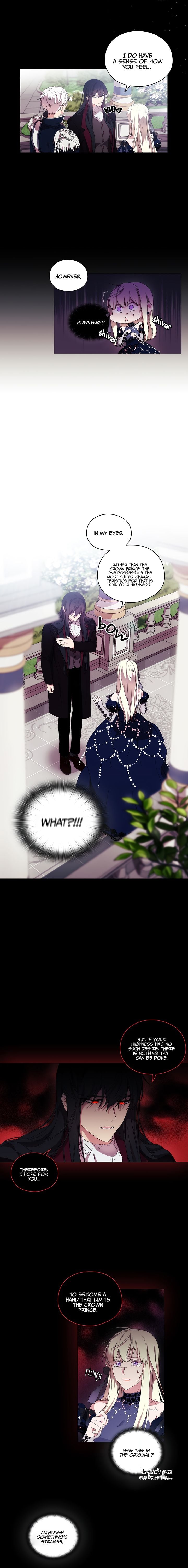 Chapter 17 - Image 11
