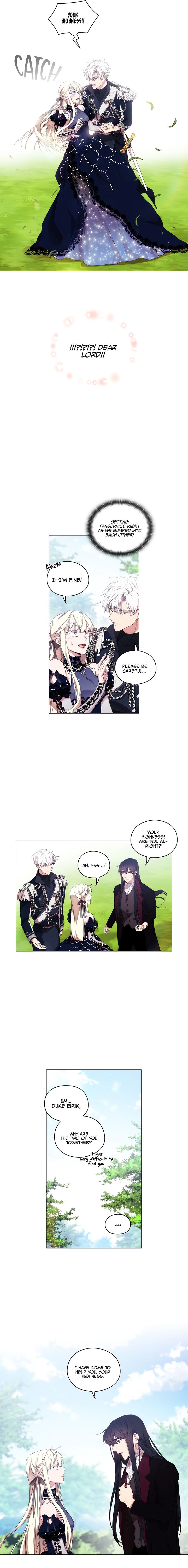 Chapter 17 - Image 2