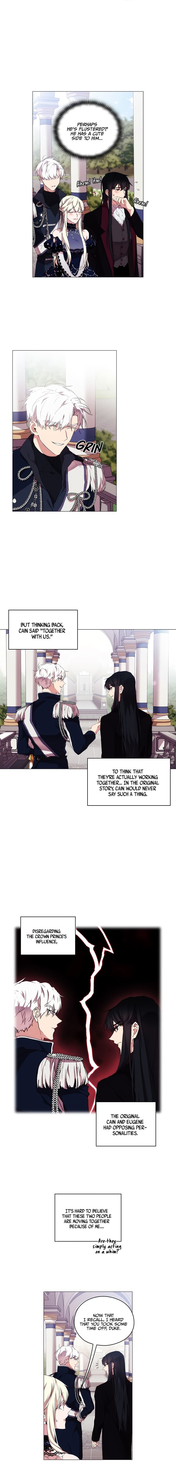 Chapter 17 - Image 4