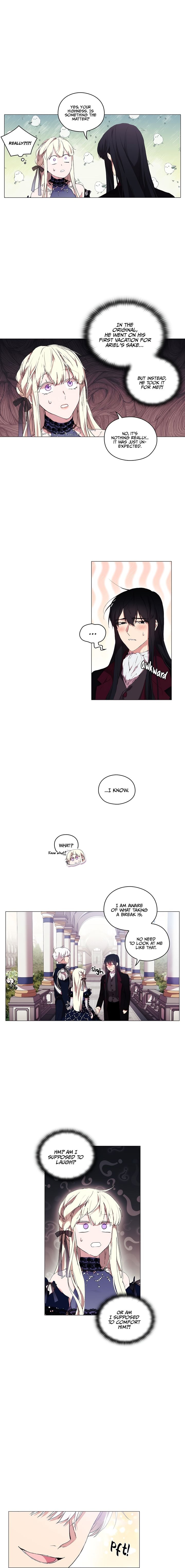 Chapter 17 - Image 5