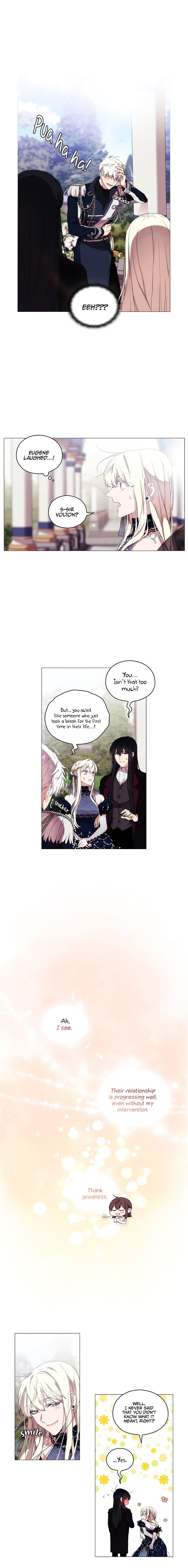 Chapter 17 - Image 6