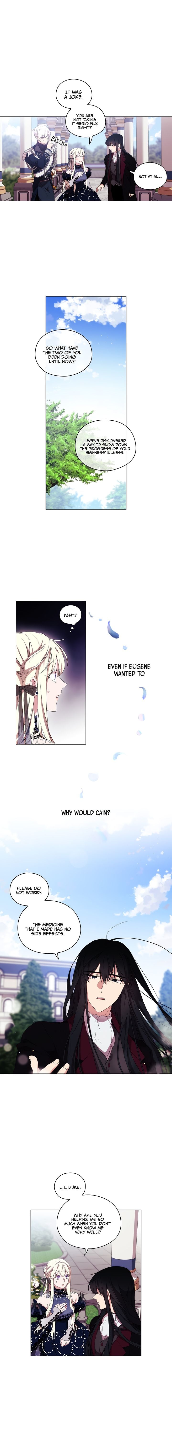 Chapter 17 - Image 7