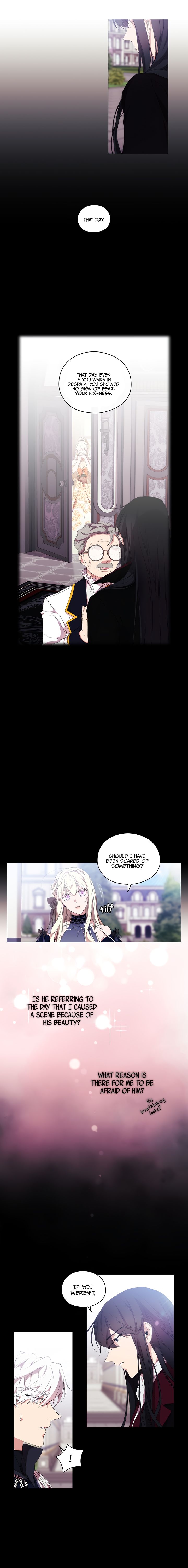 Chapter 17 - Image 8