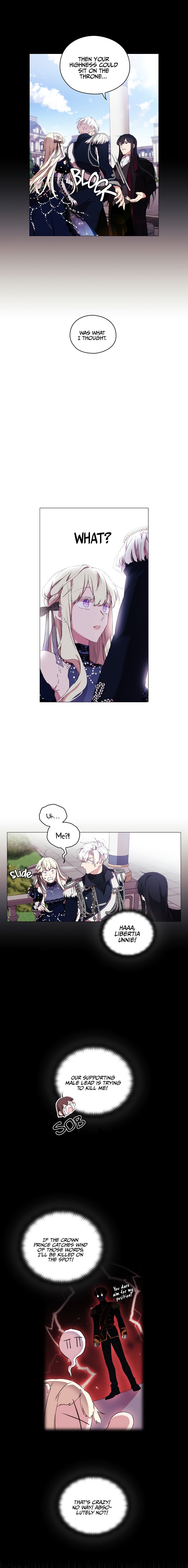 Chapter 17 - Image 9