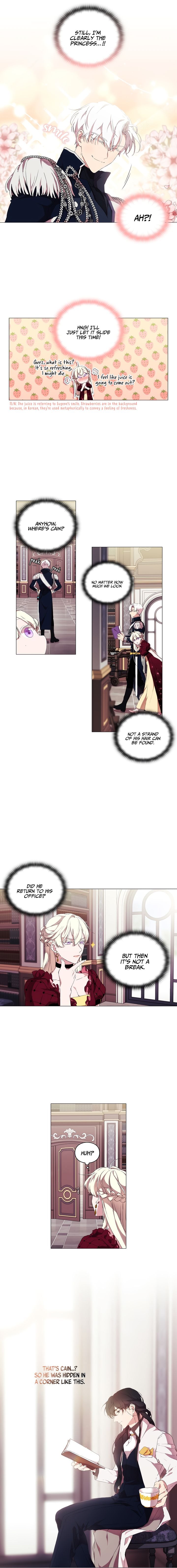 Chapter 18 - Image 10