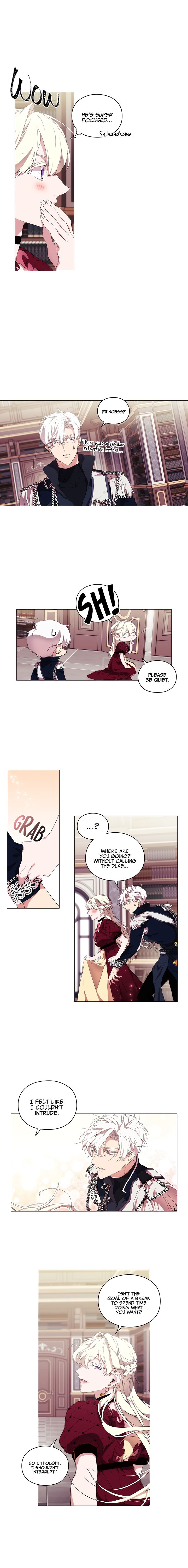 Chapter 18 - Image 11