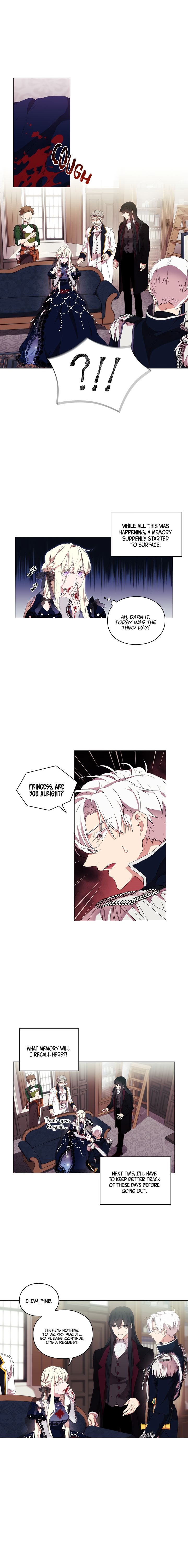Chapter 18 - Image 2
