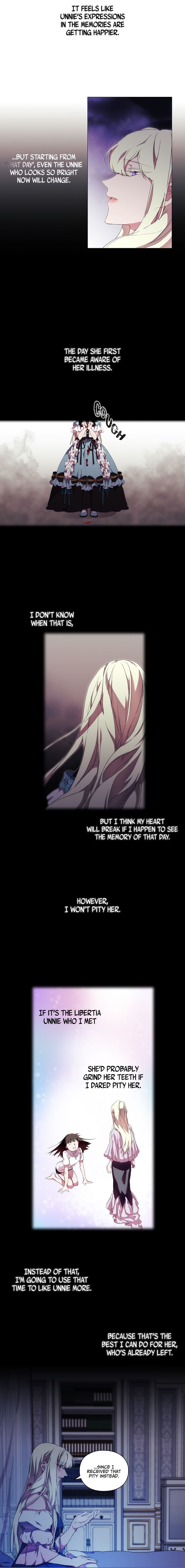 Chapter 18 - Image 6