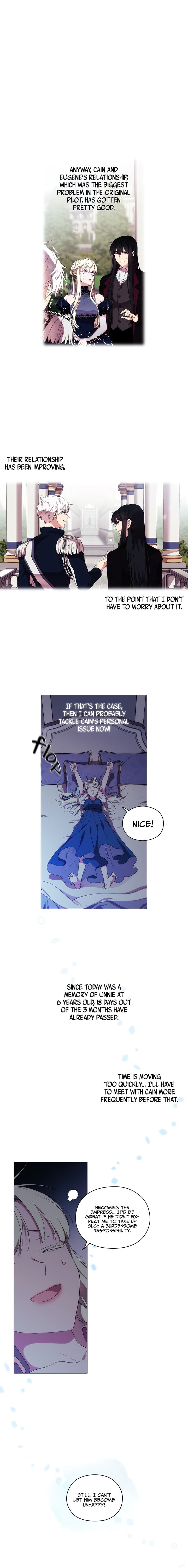 Chapter 18 - Image 7