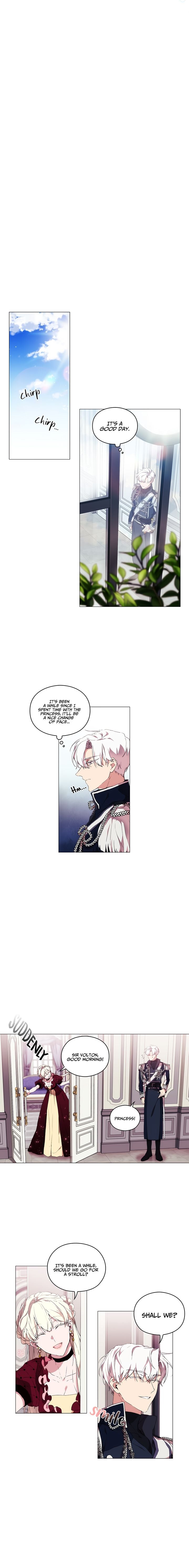 Chapter 18 - Image 8