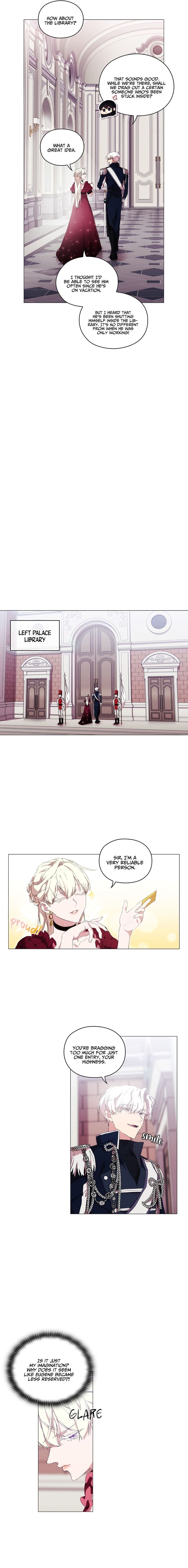 Chapter 18 - Image 9
