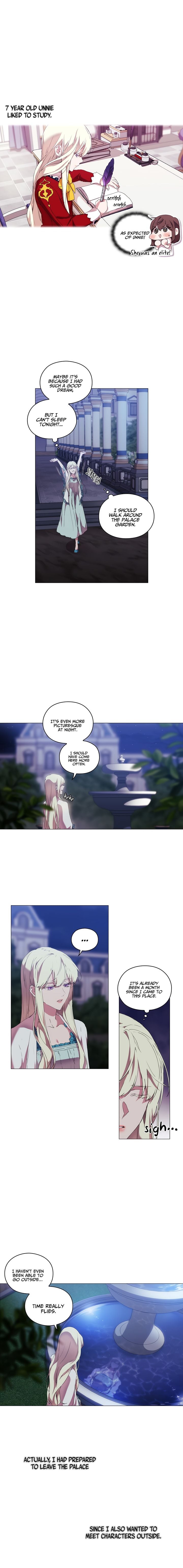 Chapter 19 - Image 11