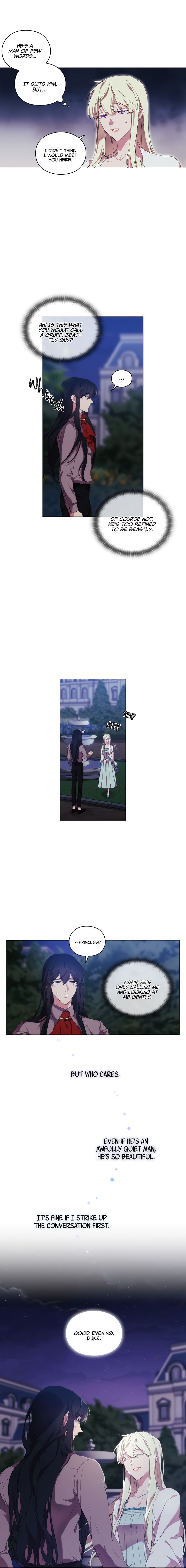 Chapter 19 - Image 13