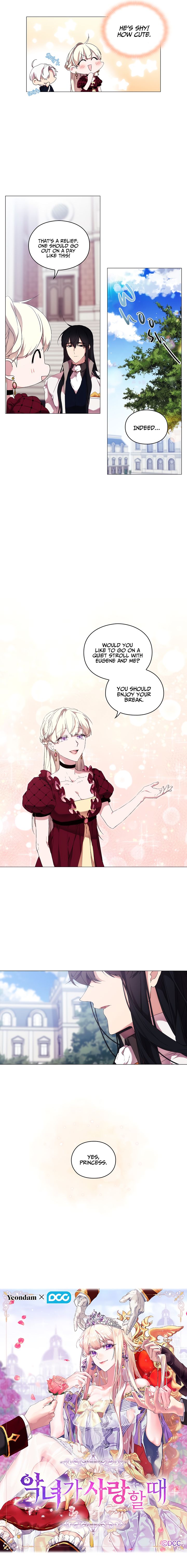 Chapter 19 - Image 2