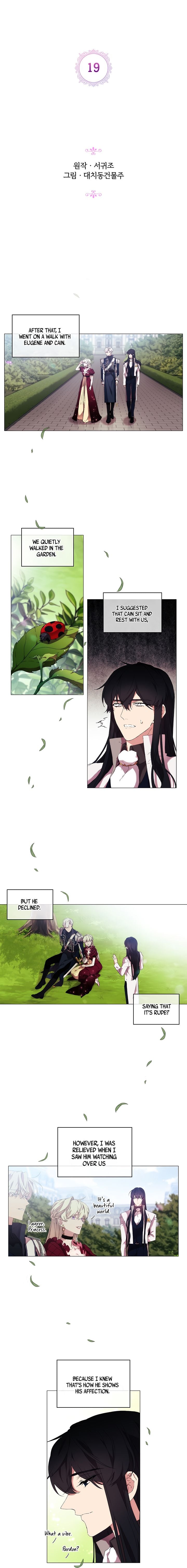 Chapter 19 - Image 3