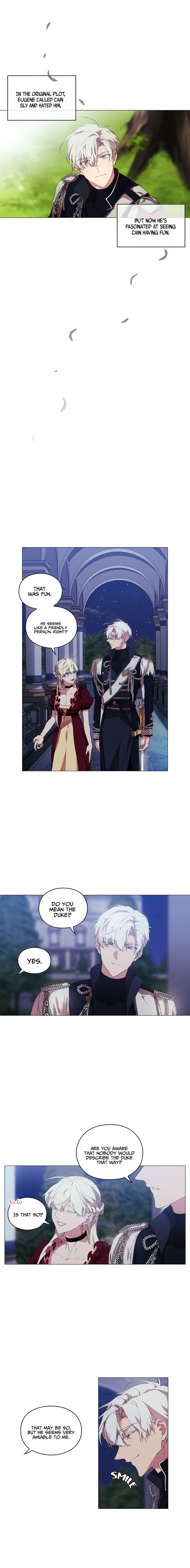 Chapter 19 - Image 4