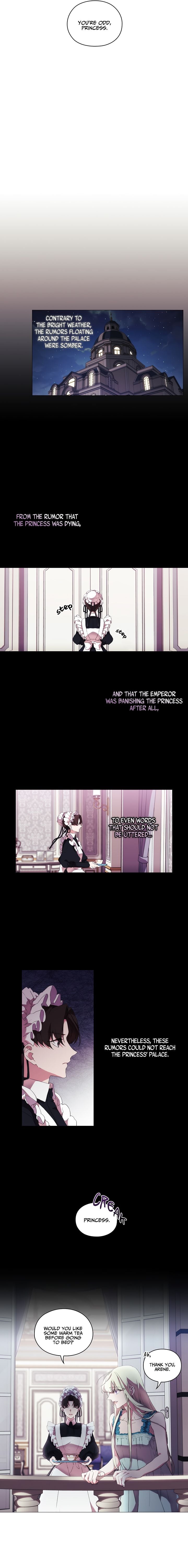 Chapter 19 - Image 5