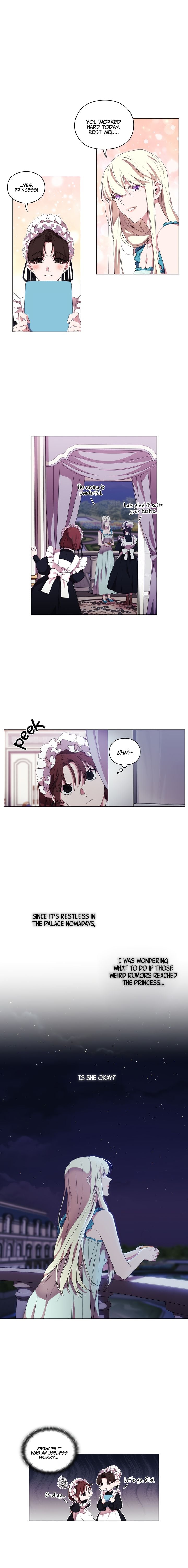 Chapter 19 - Image 6