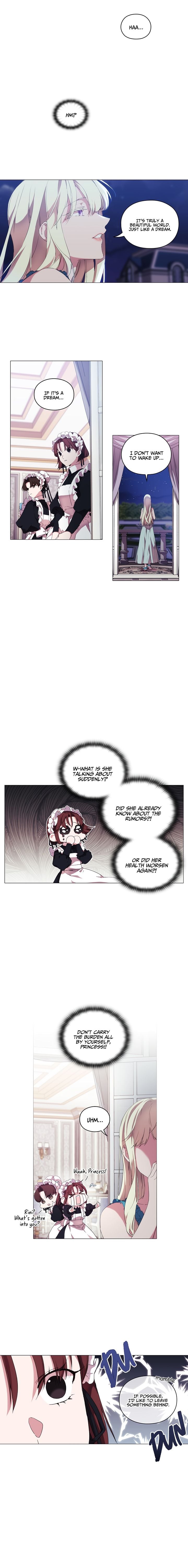 Chapter 19 - Image 7