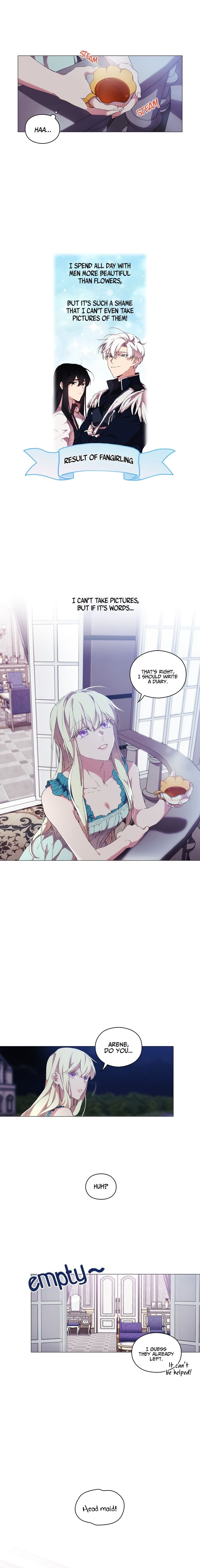 Chapter 19 - Image 8