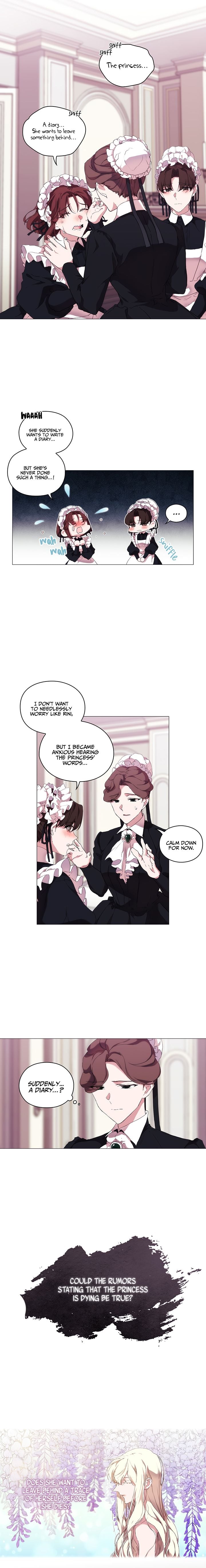 Chapter 19 - Image 9