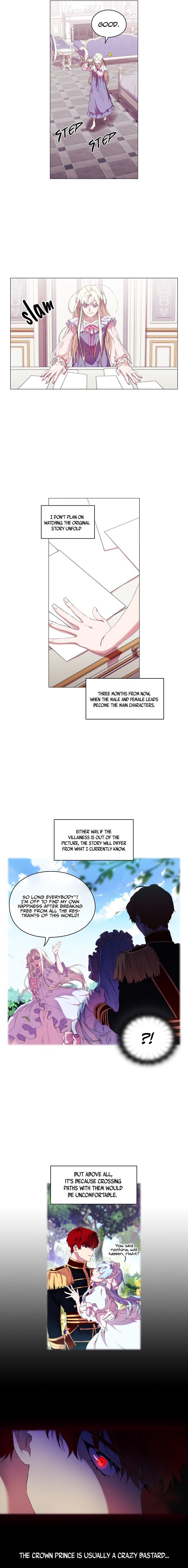 Chapter 2 - Image 11