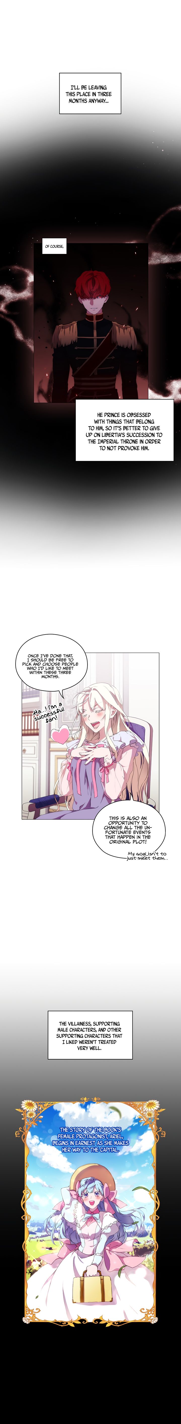 Chapter 2 - Image 13
