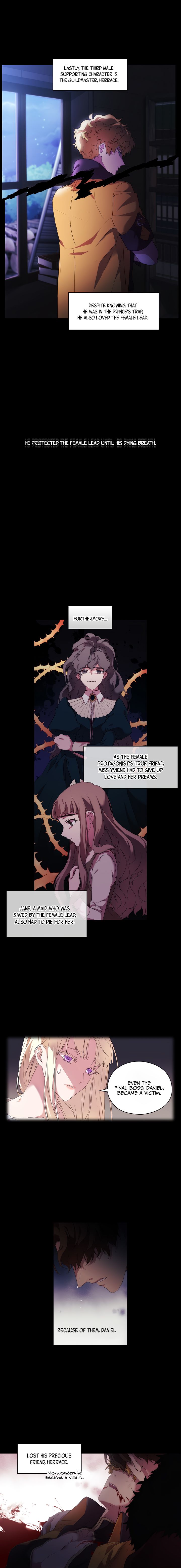 Chapter 2 - Image 15
