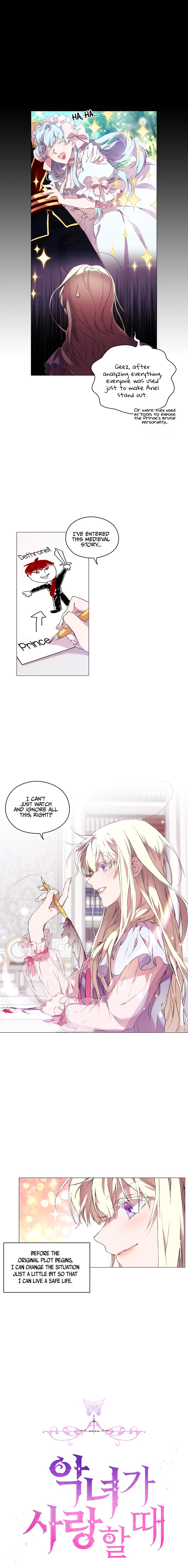 Chapter 2 - Image 16
