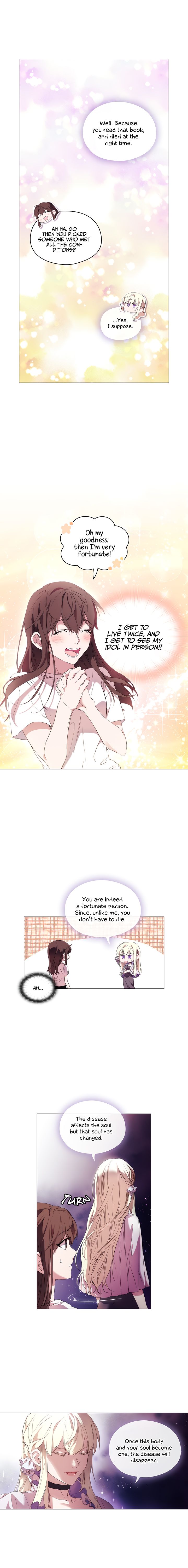 Chapter 2 - Image 2