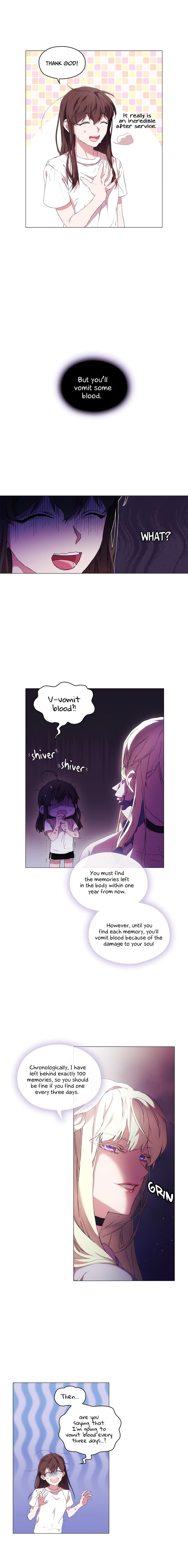Chapter 2 - Image 3