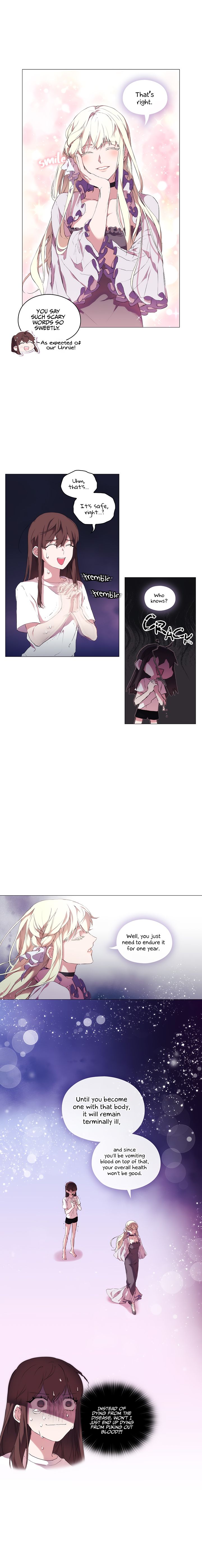 Chapter 2 - Image 4