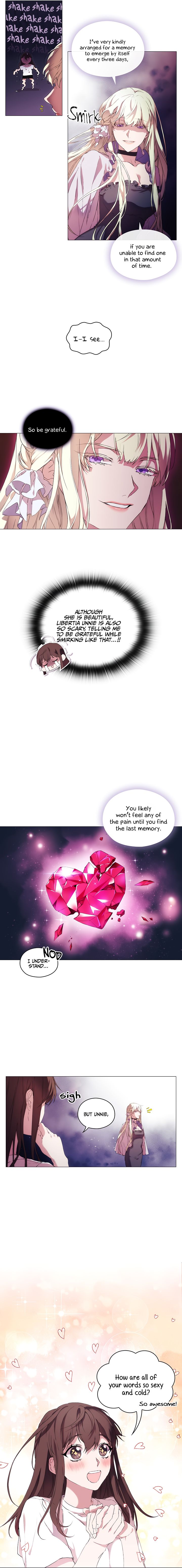 Chapter 2 - Image 5