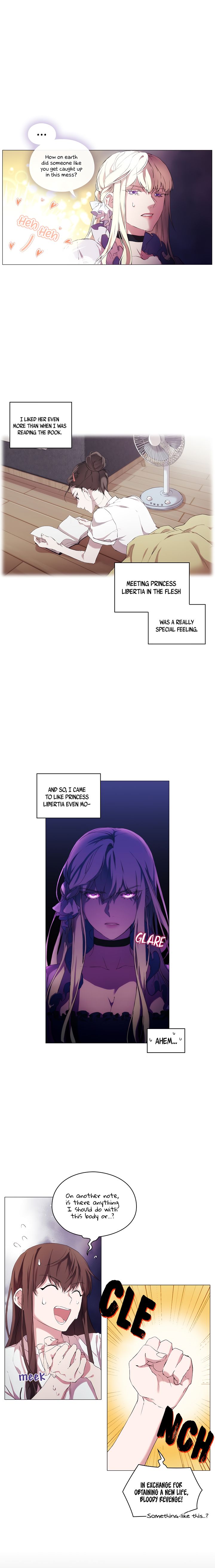 Chapter 2 - Image 6
