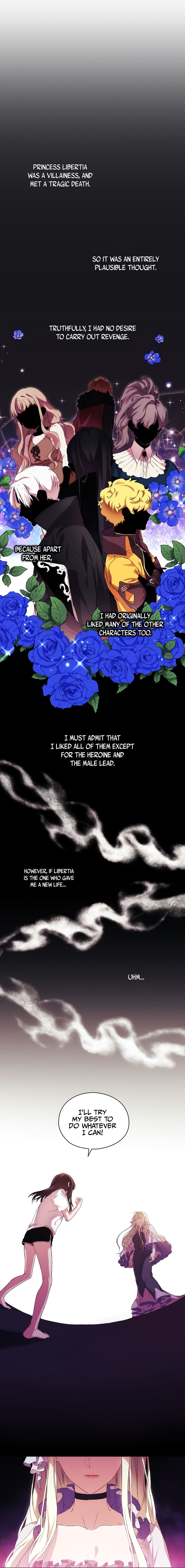 Chapter 2 - Image 7