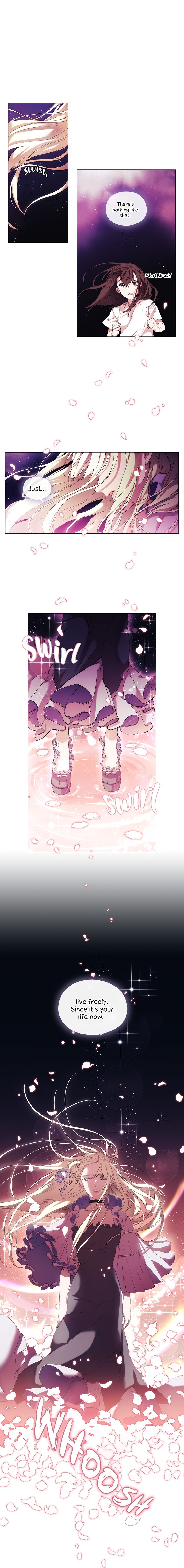 Chapter 2 - Image 8