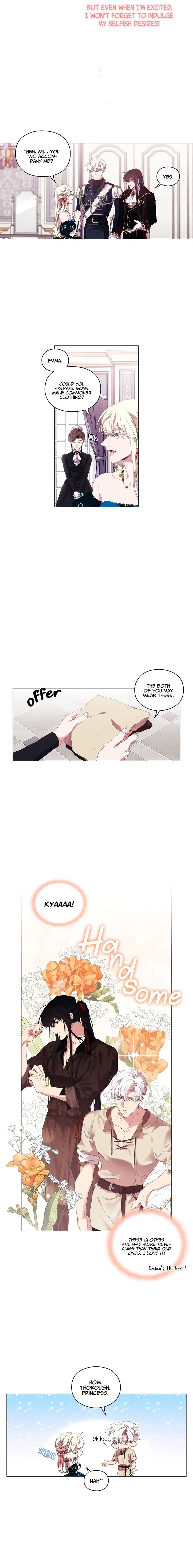 Chapter 20 - Image 11