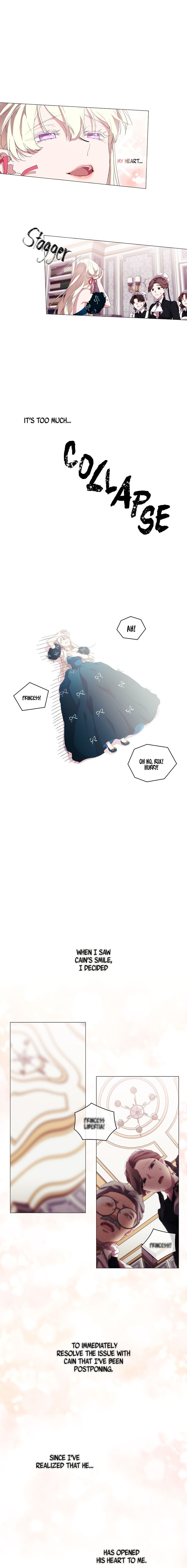 Chapter 20 - Image 13