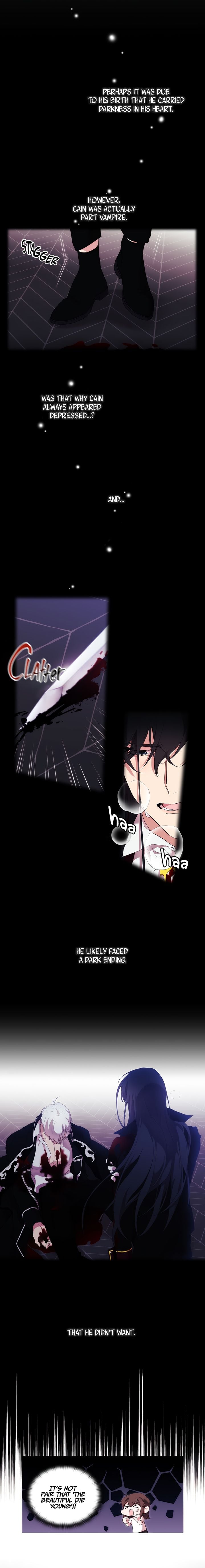 Chapter 20 - Image 2