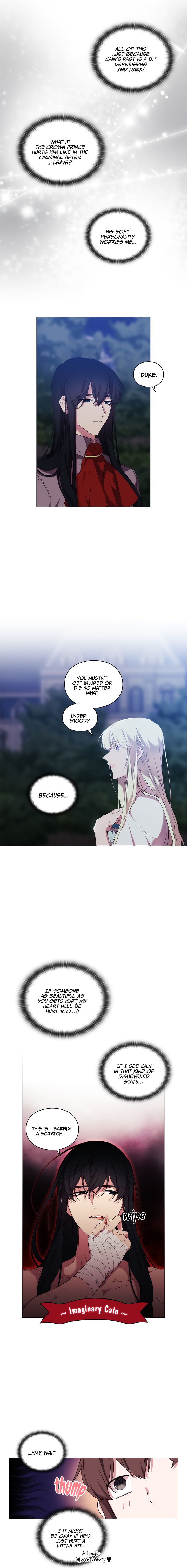 Chapter 20 - Image 3