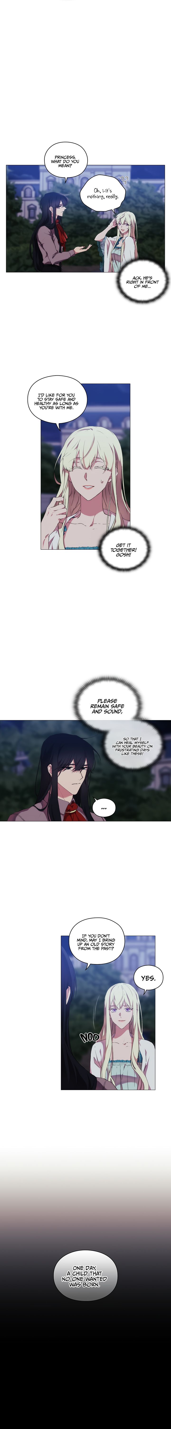 Chapter 20 - Image 4