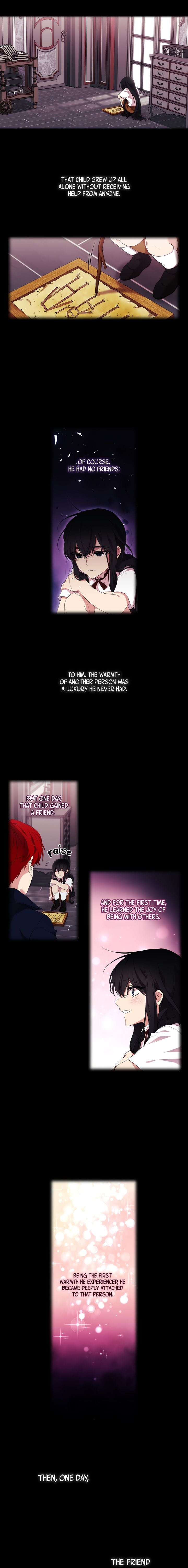 Chapter 20 - Image 5