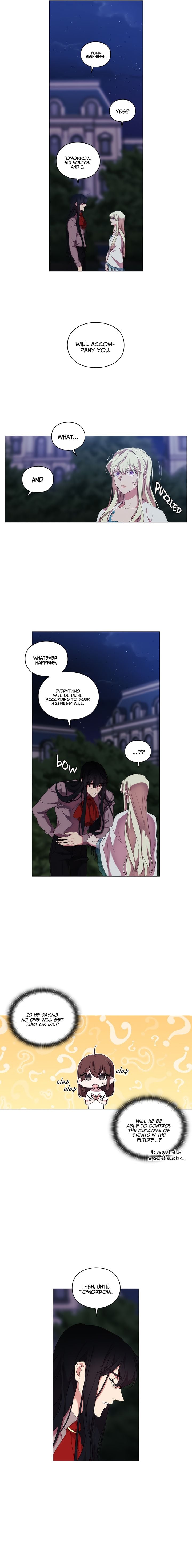 Chapter 20 - Image 8