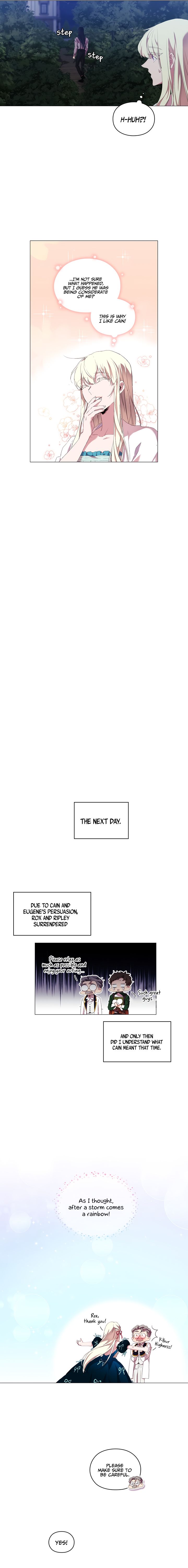 Chapter 20 - Image 9