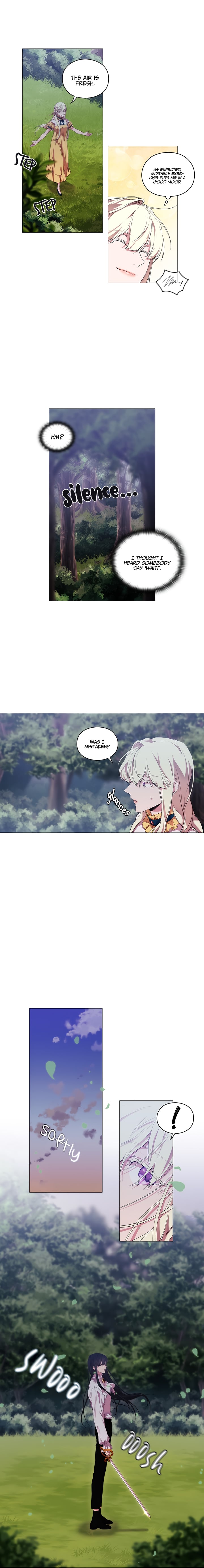 Chapter 21 - Image 10