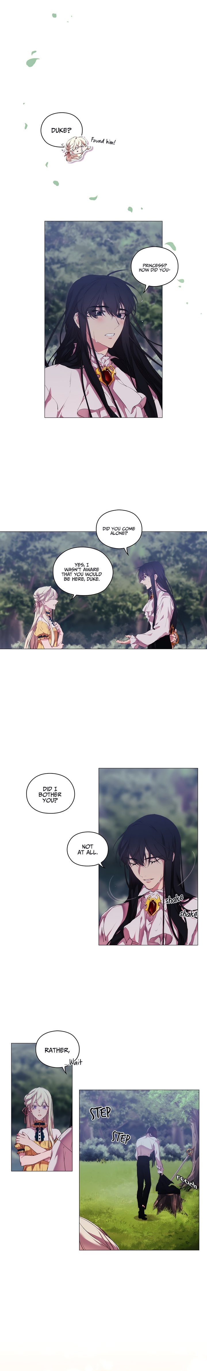 Chapter 21 - Image 11
