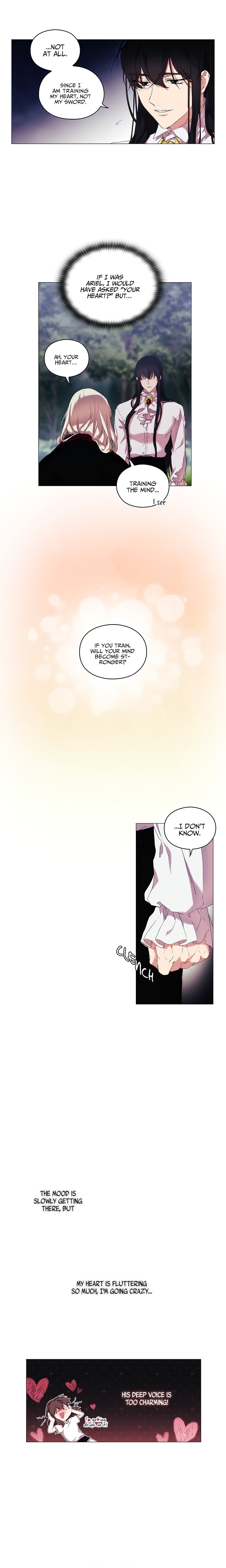 Chapter 21 - Image 14