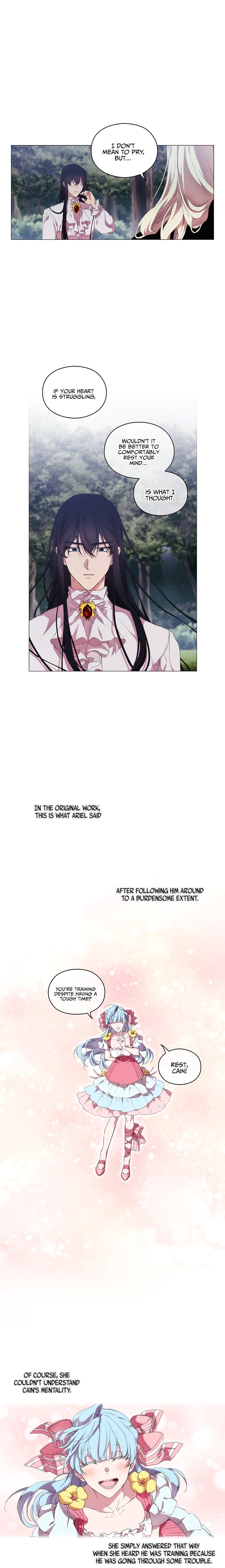 Chapter 21 - Image 16