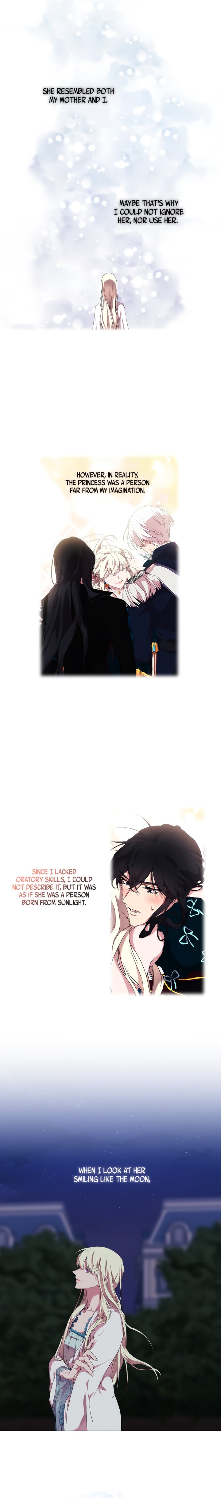 Chapter 21 - Image 3